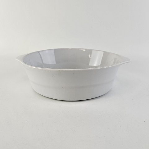 vare nr: 618226