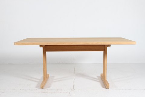 Brge Mogensen