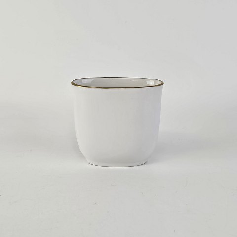 vare nr: 618468
