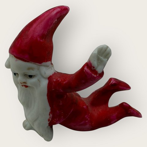 item no: 618806