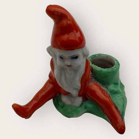 item no: 618808