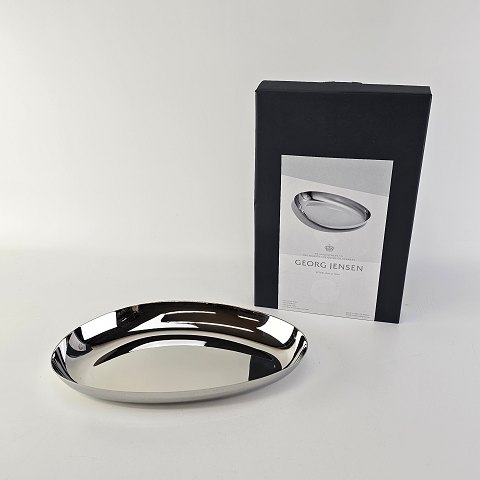 GJ
Skål
Sky Collection