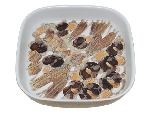 item no: 620349