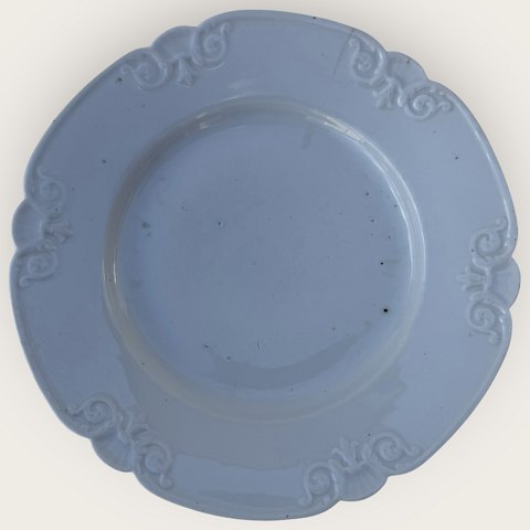 item no: 620389