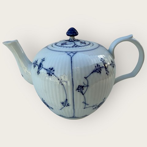 item no: 620814