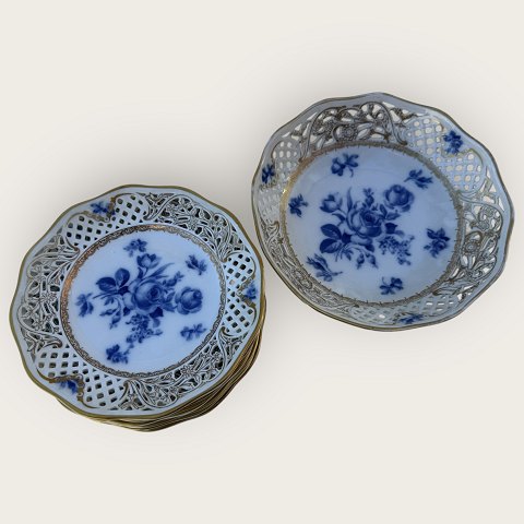 item no: 620816