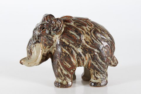 item no: 620823