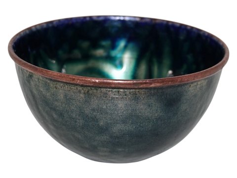 item no: 620843