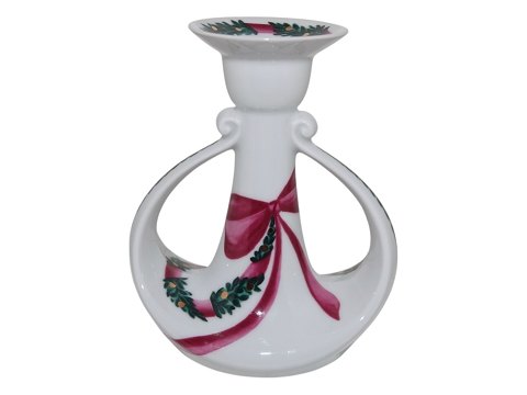 item no: 620847