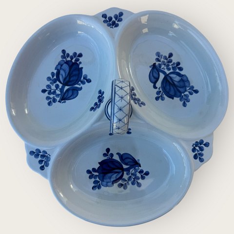 item no: 620962