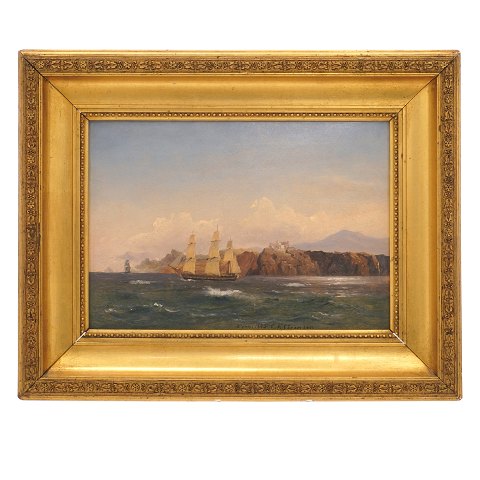 item no: 548