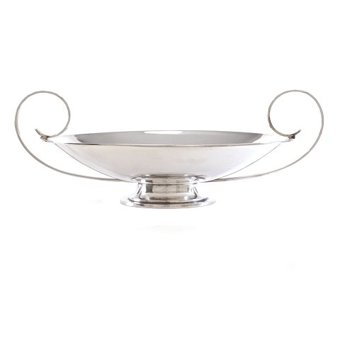 item no: 517