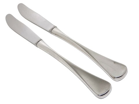 item no: 621025