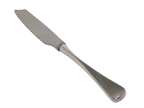 item no: 621029
