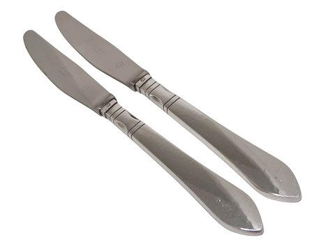 Continental<br>Georg Jensen
