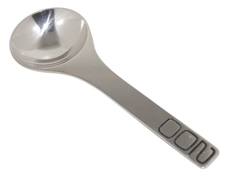 item no: 621036