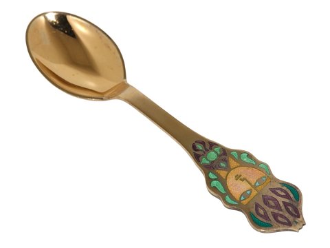 item no: 621037