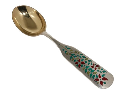 item no: 621039