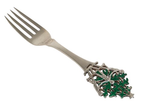 item no: 621043