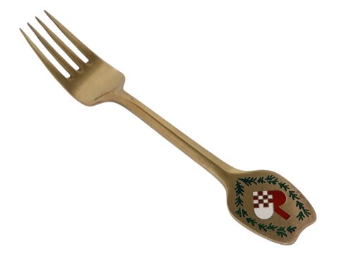 item no: 621045