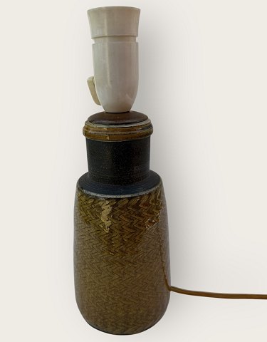 item no: 621052