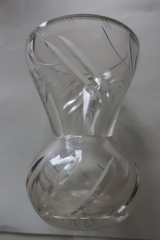 item no: 621055
