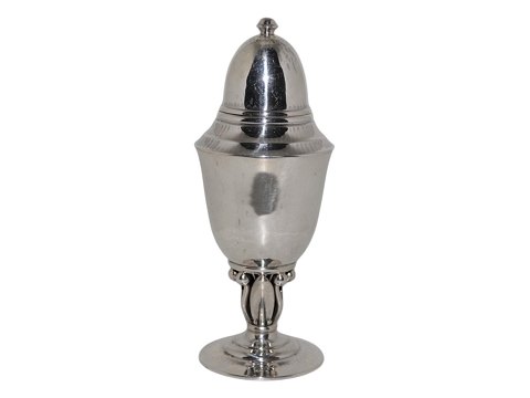 item no: 621089