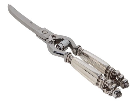 item no: 621093