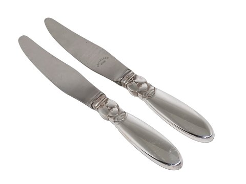 item no: 621097