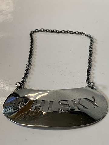 Slv, Korpus