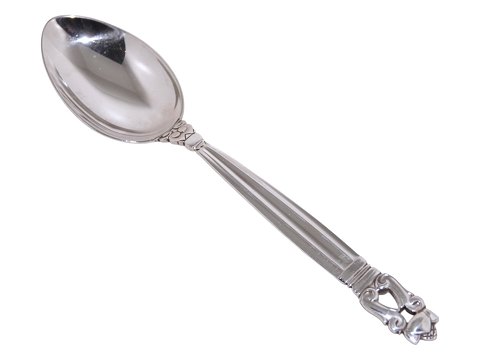 item no: 621332