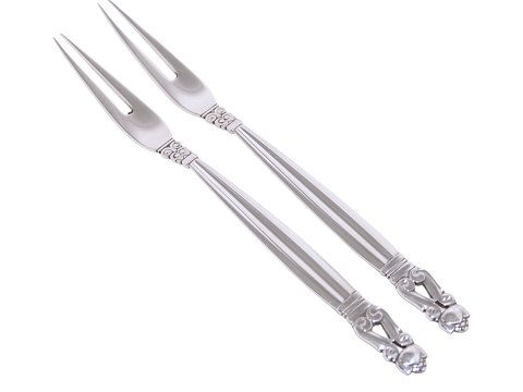 item no: 621333
