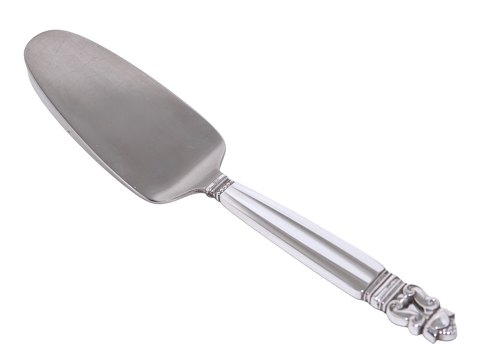 item no: 621334