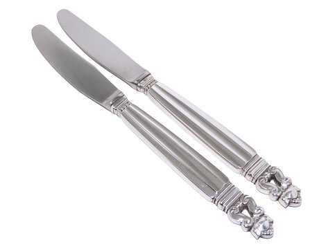 Acorn<br>Georg Jensen