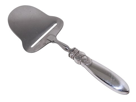Cactus<br>Georg Jensen