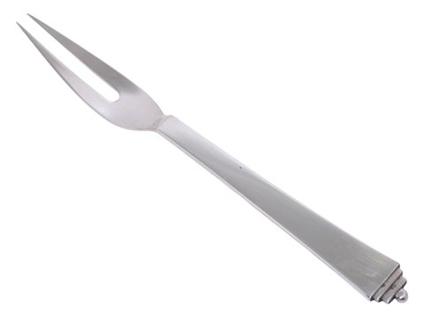 item no: 621340
