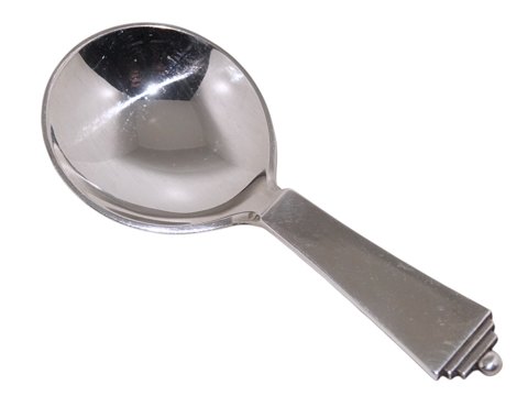 item no: 621341
