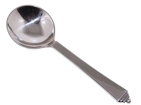 item no: 621342