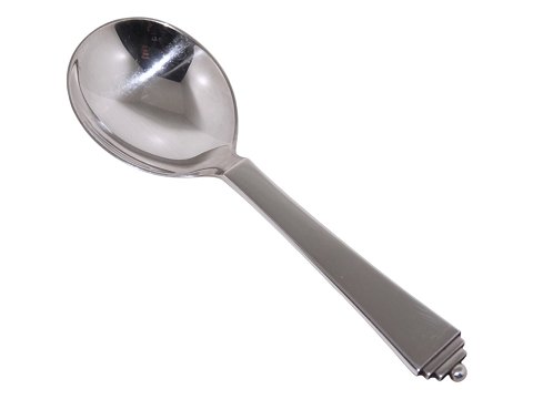 item no: 621343