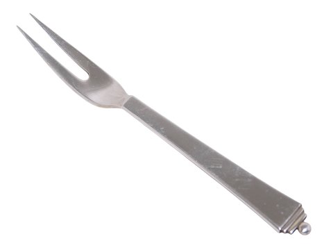 item no: 621344