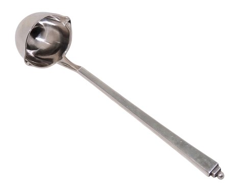 item no: 621345