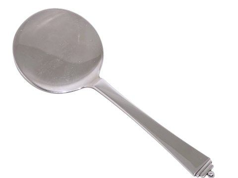 item no: 621346