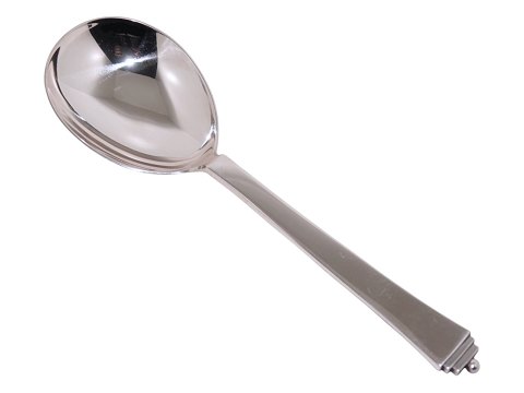 item no: 621347