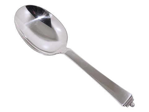 item no: 621348