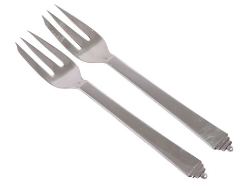item no: 621349