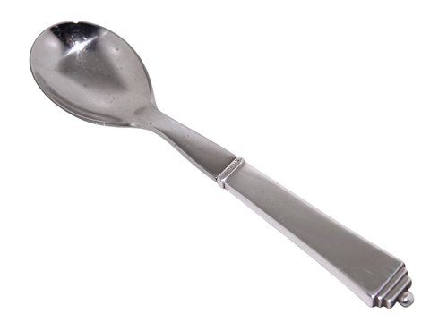 item no: 621350