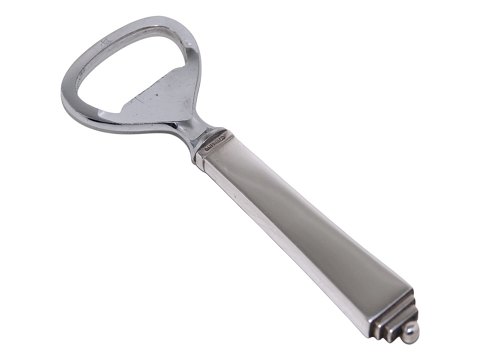 item no: 621351