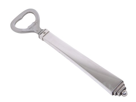item no: 621352