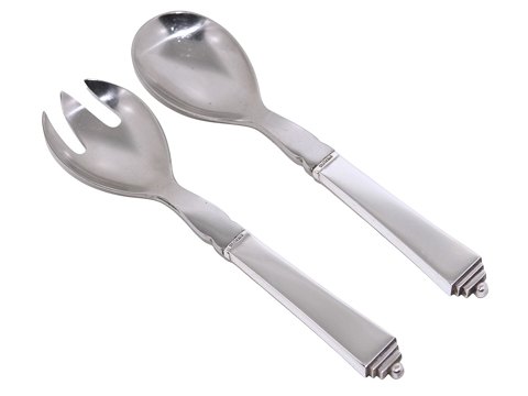 item no: 621353