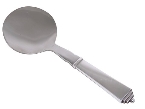 item no: 621354